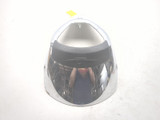 13-19 Suzuki VL1500 Boulevard C90T Front Gas Fuel Tank Cover 44291-06J