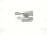 13-19 Suzuki VL1500 Boulevard C90T Fuel Injector Rail