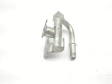 13-19 Suzuki VL1500 Boulevard C90T Fuel Injector Rail
