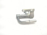 13-19 Suzuki VL1500 Boulevard C90T Fuel Injector Rail