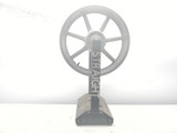 13-19 Suzuki VL1500 Boulevard C90T Front Wheel Rim STRAIGHT 17X3.00