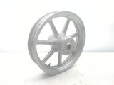13-19 Suzuki VL1500 Boulevard C90T Front Wheel Rim STRAIGHT 17X3.00