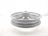13-19 Suzuki VL1500 Boulevard C90T Front Wheel Rim STRAIGHT 17X3.00