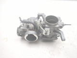 13-19 Suzuki VL1500 Boulevard C90T Throttle Body Bodies