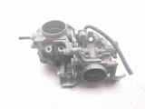 13-19 Suzuki VL1500 Boulevard C90T Throttle Body Bodies