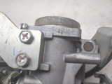 13-19 Suzuki VL1500 Boulevard C90T Throttle Body Bodies