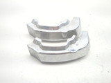 13-19 Suzuki VL1500 Boulevard C90T Front Left Right Cylinder Head Covers Set