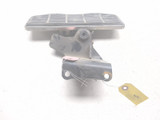 13-19 Suzuki VL1500 Boulevard C90T Front Left Floorboard Floor Board