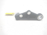 13-19 Suzuki VL1500 Boulevard C90T Top Upper Triple Clamp Tree