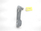 13-19 Suzuki VL1500 Boulevard C90T Top Upper Triple Clamp Tree