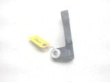 13-19 Suzuki VL1500 Boulevard C90T Top Upper Triple Clamp Tree