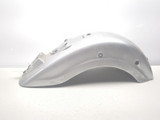 13-19 Suzuki VL1500 Boulevard C90T Rear Wheel Fender 63111-06J00