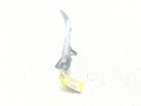 13-19 Suzuki VL1500 Boulevard C90T Side Kick Stand Kickstand