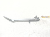 13-19 Suzuki VL1500 Boulevard C90T Side Kick Stand Kickstand