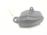 13-19 Suzuki VL1500 Boulevard C90T Storage Box 92211-06J00