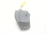13-19 Suzuki VL1500 Boulevard C90T Storage Box 92211-06J00