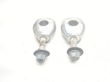 13-19 Suzuki VL1500 Boulevard C90T Handle Bar Handlebar Risers
