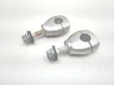 13-19 Suzuki VL1500 Boulevard C90T Handle Bar Handlebar Risers