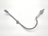 13-19 Suzuki VL1500 Boulevard C90T O2 Oxygen Exhaust Sensor