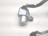 13-19 Suzuki VL1500 Boulevard C90T Lock Set Ignition Switch Cap And Key