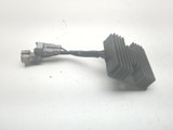 13-19 Suzuki VL1500 Boulevard C90T Voltage Regulator Rectifier SH820AA