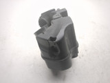 13-19 Suzuki VL1500 Boulevard C90T Intake Air Box Filter Cleaner