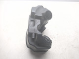 13-19 Suzuki VL1500 Boulevard C90T Intake Air Box Filter Cleaner