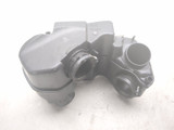 13-19 Suzuki VL1500 Boulevard C90T Intake Air Box Filter Cleaner