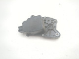 13-19 Suzuki VL1500 Boulevard C90T Secondary Throttle Valve Actuator