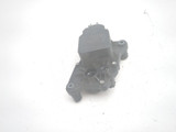 13-19 Suzuki VL1500 Boulevard C90T Secondary Throttle Valve Actuator