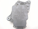 13-19 Suzuki VL1500 Boulevard C90T Secondary Throttle Valve Actuator