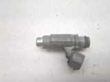 13-19 Suzuki VL1500 Boulevard C90T Gas Fuel Injectors Set Without Rail