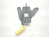 13-19 Suzuki VL1500 Boulevard C90T Exhaust Hanger Mount Bracket