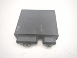 13-19 Suzuki VL1500 Boulevard C90T Computer CDI ECU ECM Box F8T54772
