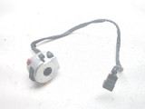 13-19 Suzuki VL1500 Boulevard C90T Left Control Headlight Switch