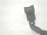 13-19 Suzuki VL1500 Boulevard C90T Left Control Headlight Switch
