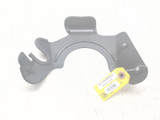 13-19 Suzuki VL1500 Boulevard C90T Gas Fuel Tank Mount Bracket