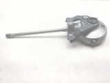 13-19 Suzuki VL1500 Boulevard C90T Rear Final Drive With Shaft