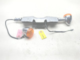 13-19 Suzuki VL1500 Boulevard C90T Front Turn Signal Light Bar