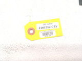 05-09 Suzuki VL1500 Boulevard C90 Horn, Battery Cable, Relays & Sensors Electric