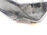 05-09 Suzuki VL1500 Boulevard C90 Fuel Tank Gas Cell Petrol