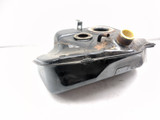 05-09 Suzuki VL1500 Boulevard C90 Fuel Tank Gas Cell Petrol