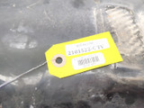 05-09 Suzuki VL1500 Boulevard C90 Fuel Tank Gas Cell Petrol
