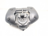 05-09 Suzuki VL1500 Boulevard C90 Airbox 13700-10F10