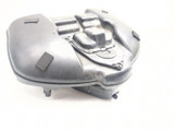 05-09 Suzuki VL1500 Boulevard C90 Airbox 13700-10F10