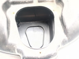05-09 Suzuki VL1500 Boulevard C90 Airbox 13700-10F10