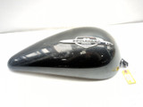 05-09 Suzuki VL1500 Boulevard C90 Right Side Fuel Tank Gas Cell Petrol