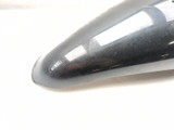 05-09 Suzuki VL1500 Boulevard C90 Right Side Fuel Tank Gas Cell Petrol