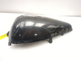 05-09 Suzuki VL1500 Boulevard C90 Right Side Fuel Tank Gas Cell Petrol