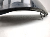 05-09 Suzuki VL1500 Boulevard C90 Right Side Fuel Tank Gas Cell Petrol